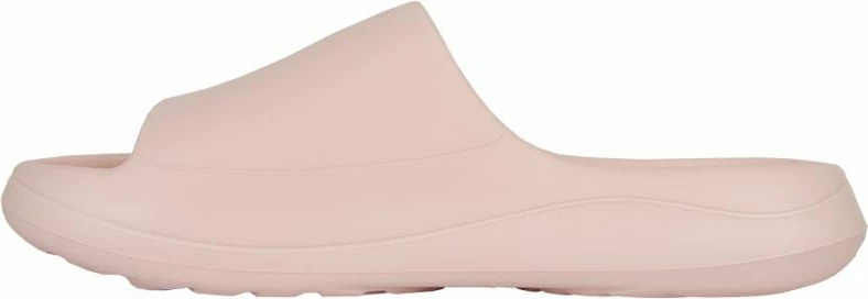 Flip-flops Joma S.AFTER LADY 2603, femra
