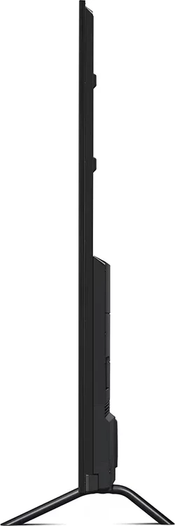 Televizor LED, LG 98UT91006LA 98" 4K UHD HDR10 Pro, webOS 24 Smart