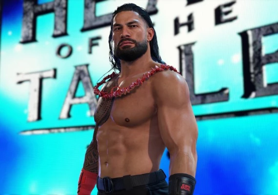 WWE 2K24 Forty Years of WrestleMania Edition EN Global