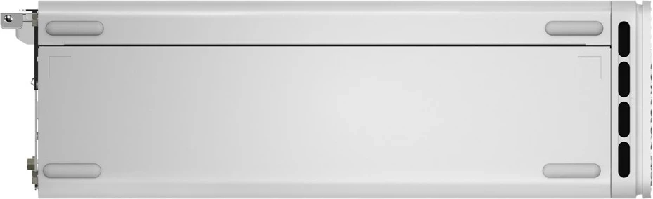 Kasë Lenovo IdeaCentre Tower 08IRH9, Intel Core i5-13420H, 16 GB RAM DDR5, 512 GB SSD, Gri
