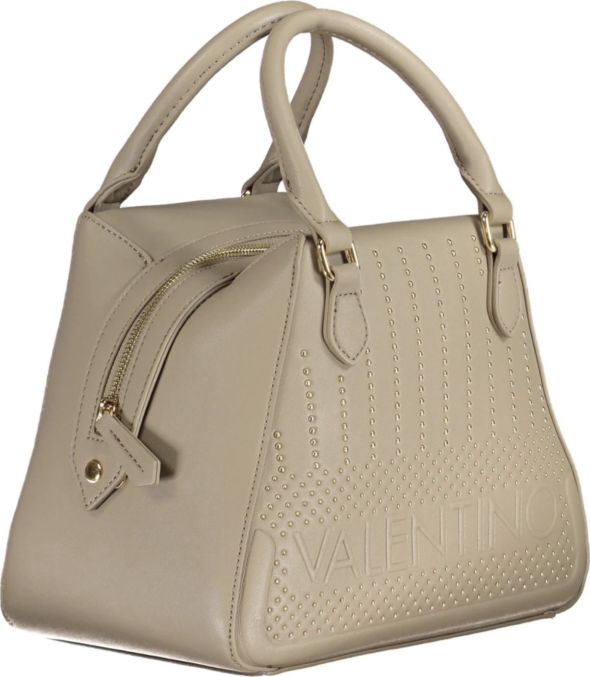 Çantë femra VALENTINO BAGS, beige