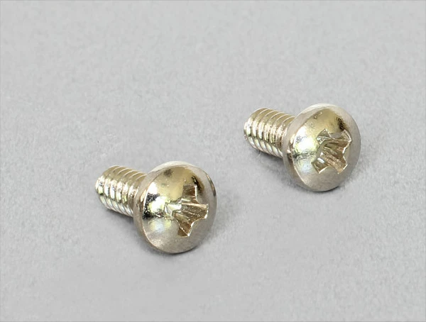 Mbajtës Keystone DeLOCK 86213, 1 portë, 9.8 x 13.1 x 35.5 mm, metalik