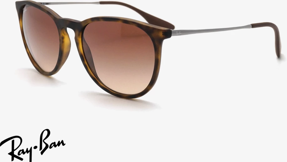 Syze dielli për femra Ray-Ban