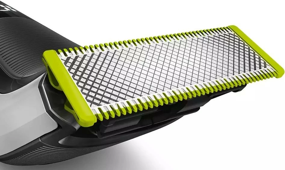 Teh për Makinë rroje Philips OneBlade QP220/51