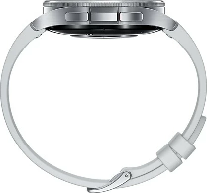 Smartwatch Samsung Galaxy Watch 6 Classic R965 47mm LTE argjendtë