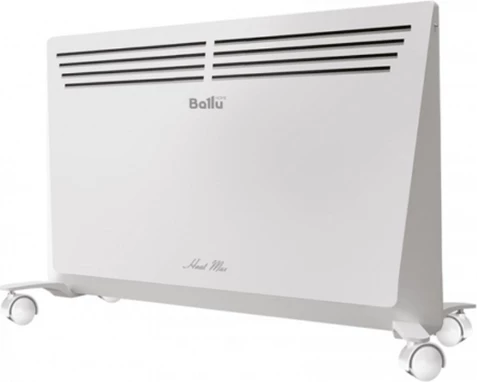 Nxemëse elektrike Ballu BEC/HME/EU-1500, e bardhë
