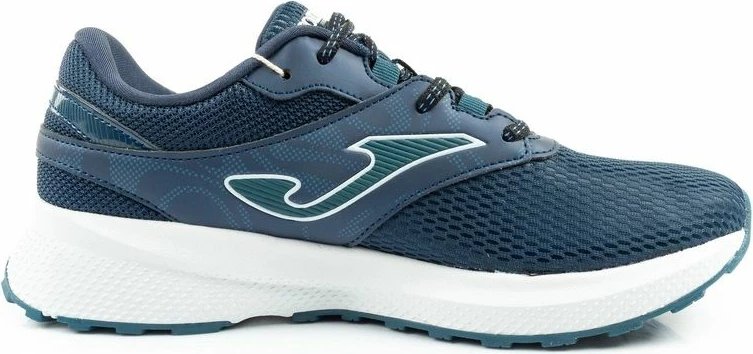 Atlete vrapimi për meshkuj Joma, navy blue [Madhësia: 40]