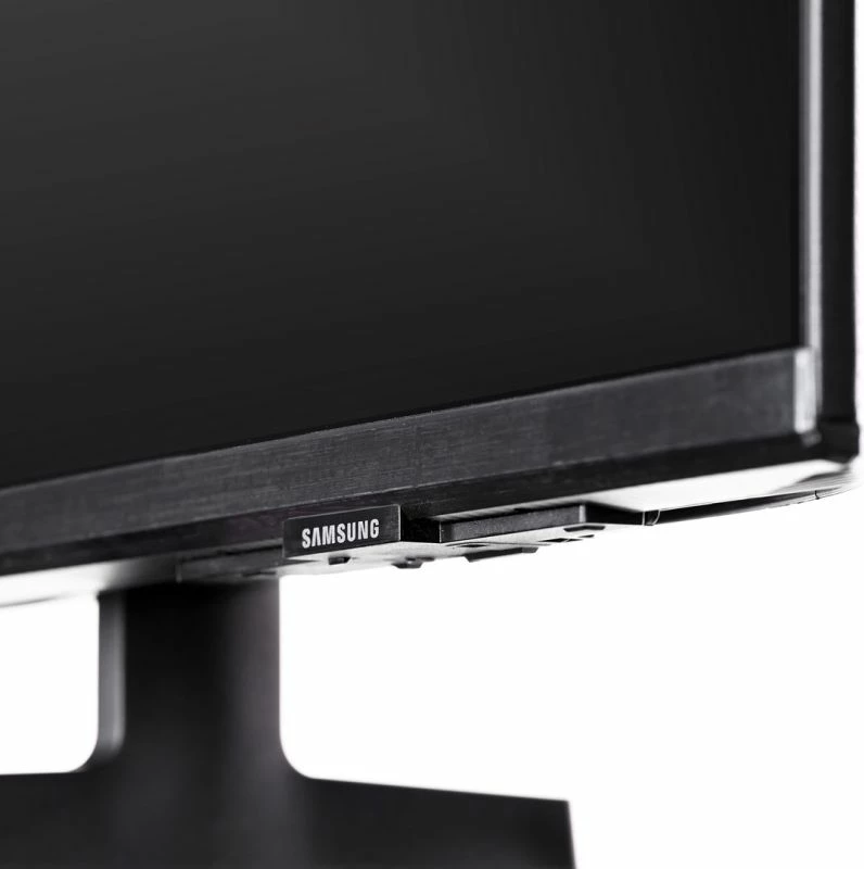 Televizor 75" Samsung UE75U8072H LED 4K Tizen