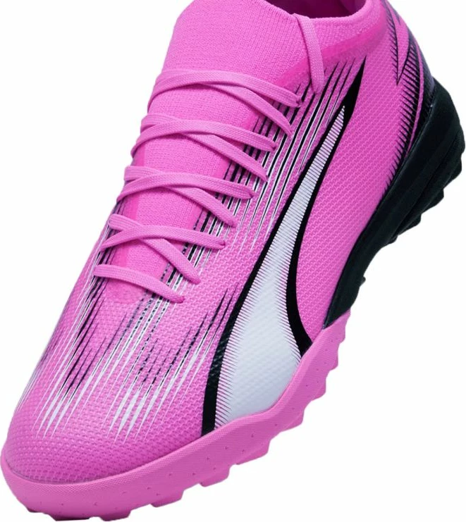 Atlete për meshkuj Puma, vjollcë [Madhësia: 46]