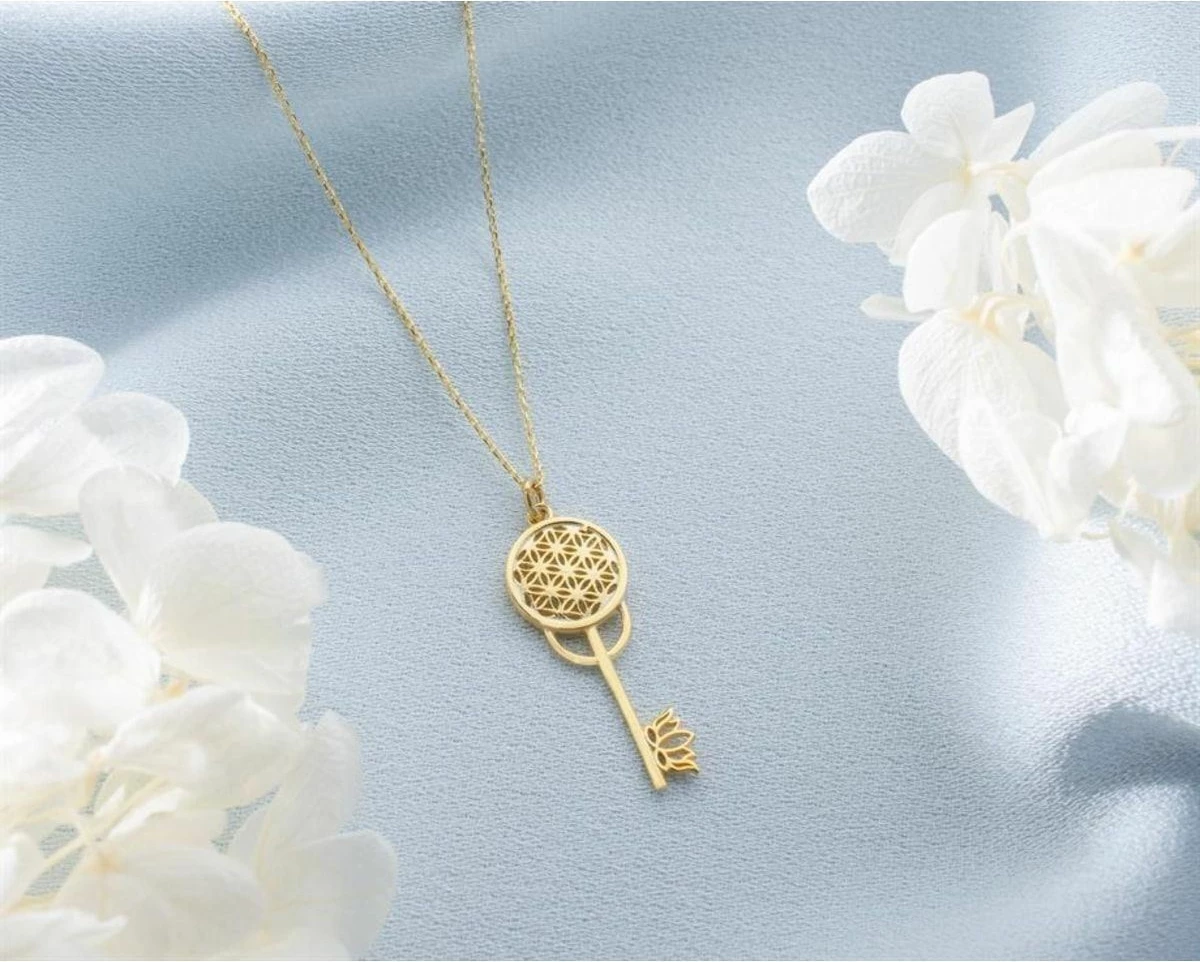 Varëse argjendi Jumeon, ANHTRKLYE003