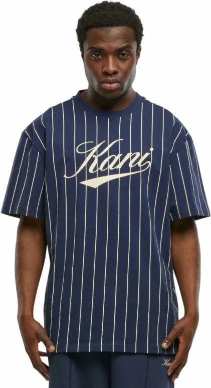 Maicë për meshkuj Karl Kani