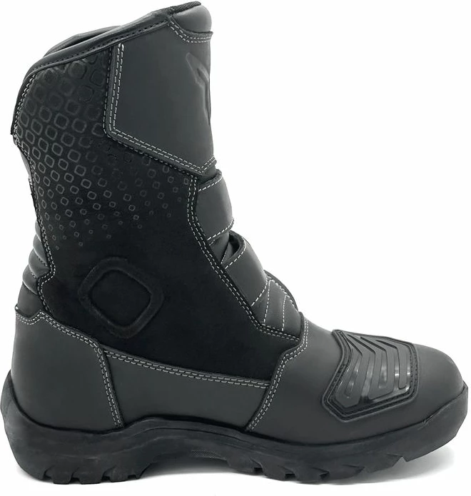 Kepuce Motorri Wpen Zeze 44