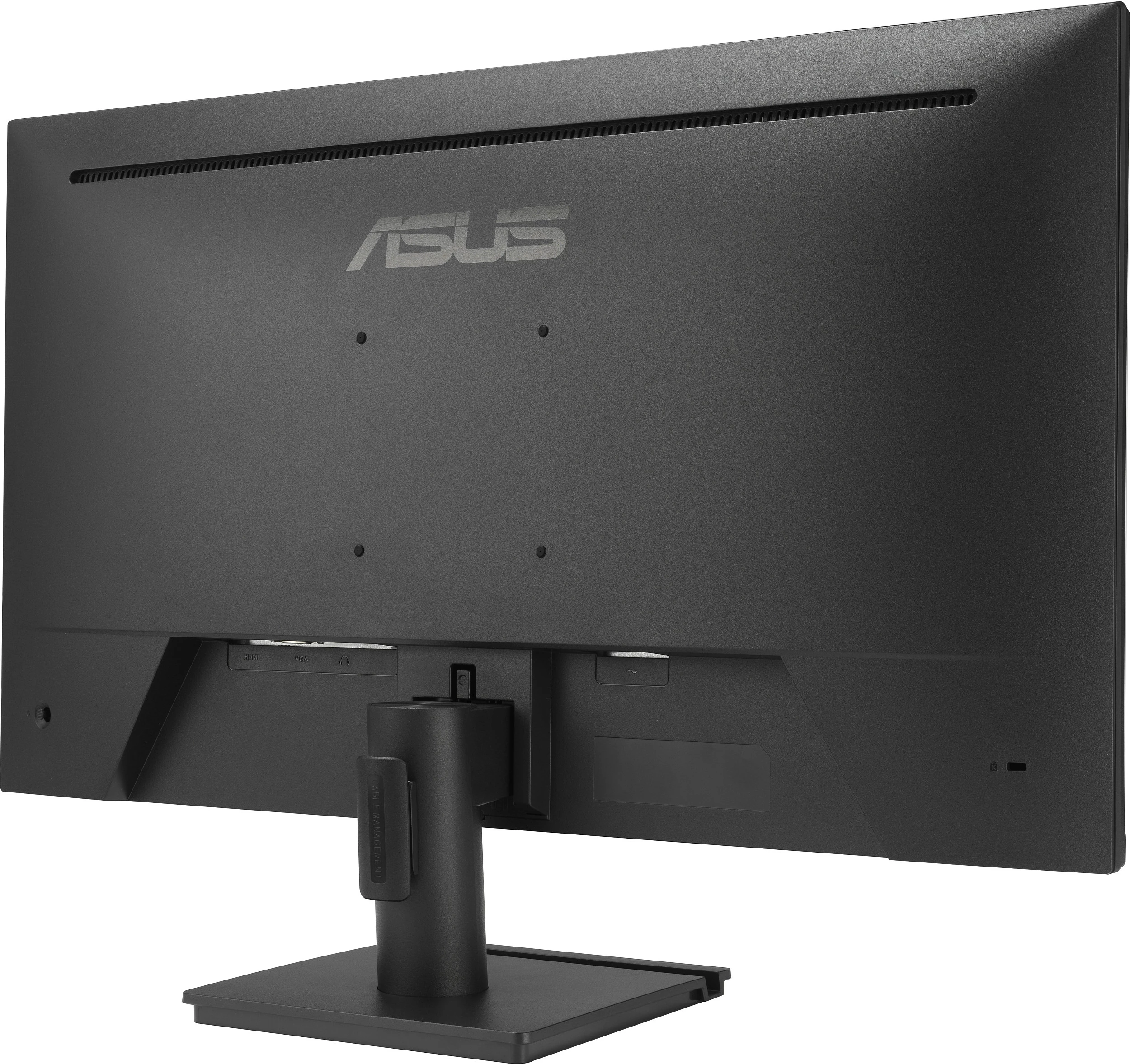 Monitor ASUS VA279HG 27 inch Full HD LCD 120Hz i zi