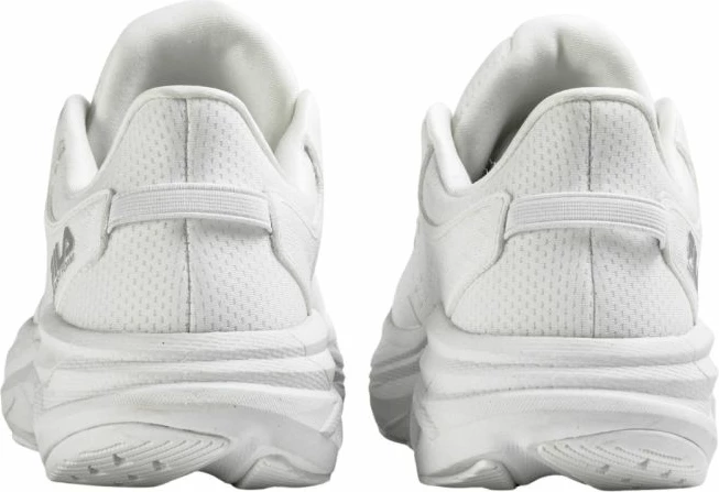 Atlete femra Fila Retron FFW0645 10004