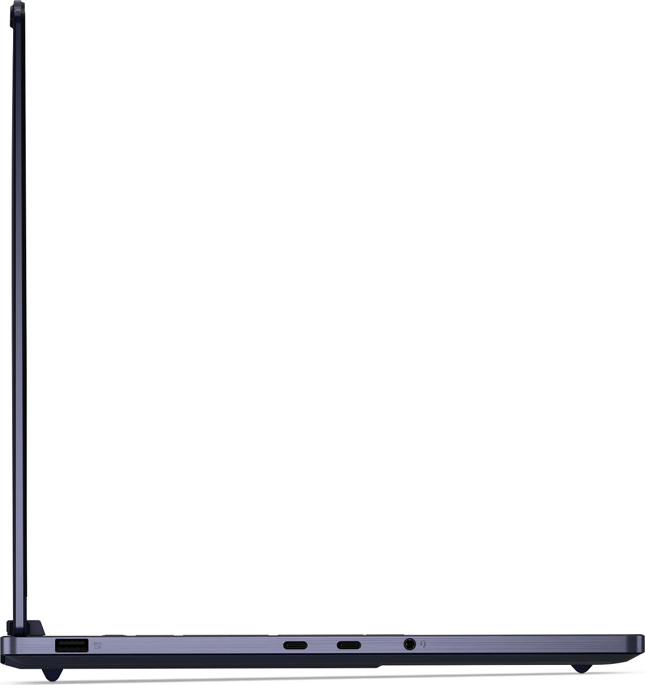 Laptop gaming Lenovo Legion 7a 16AGP11, Ryzen AI 9 HX 470, 32GB RAM Memorje, 1TB SSD, GeForce RTX 5060 8GB, 16" 2560x1600, Windows 11 Home, gri e errët