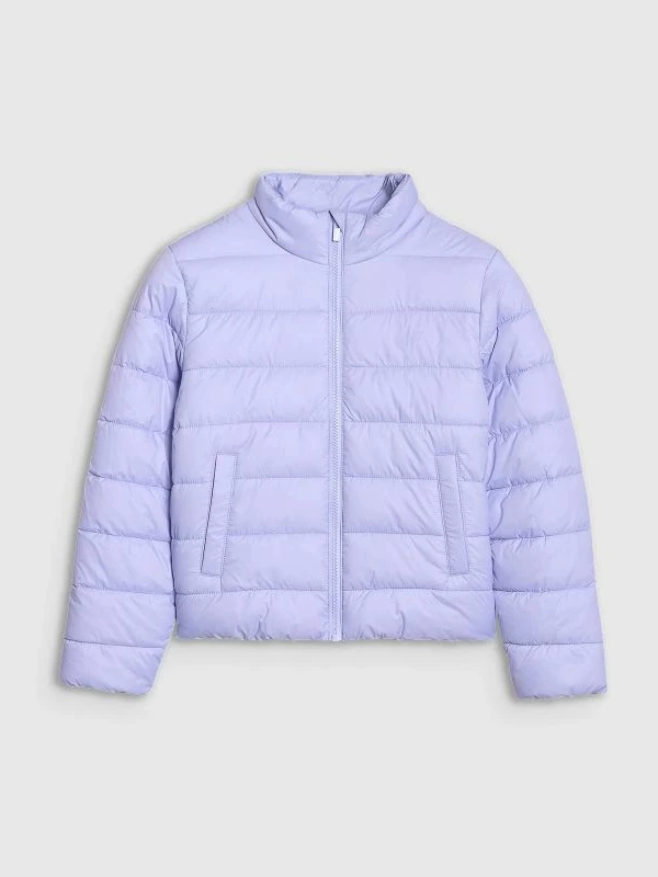 Jakne për fëmijë 4F, vajza