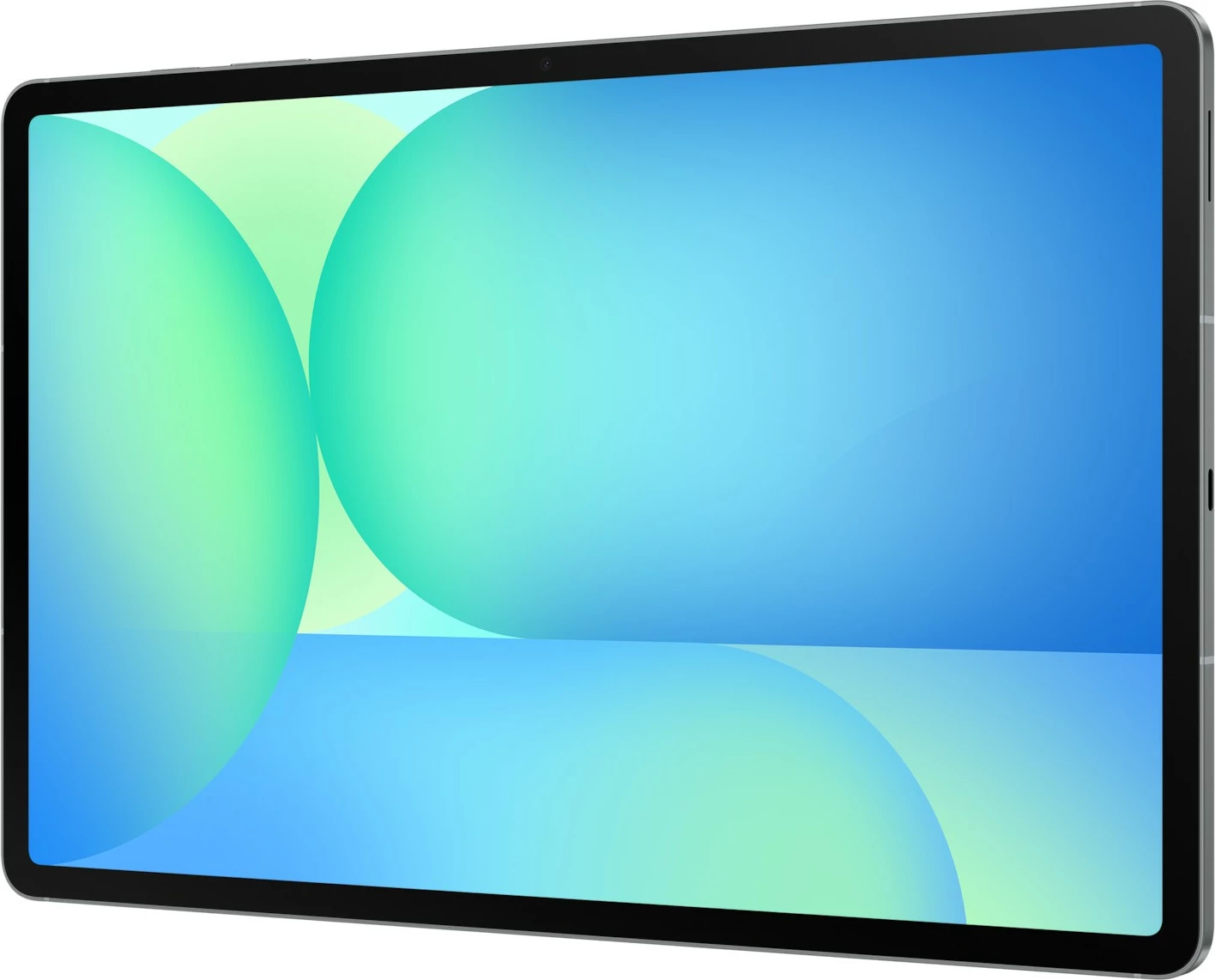 Tablet Samsung Galaxy Tab S10 FE+ 5G, 128 GB, 8 GB RAM, Gri