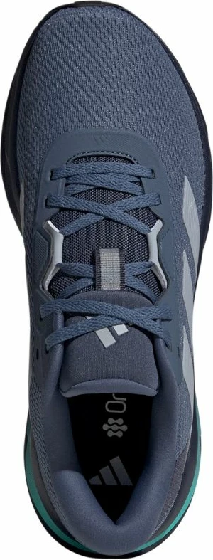 Atlete për meshkuj adidas, të kaltra