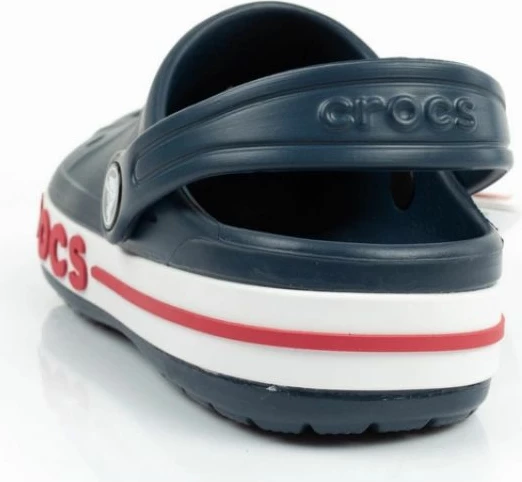Këpucë për fëmijë Crocs, të kaltra [Madhësia: 30.5]