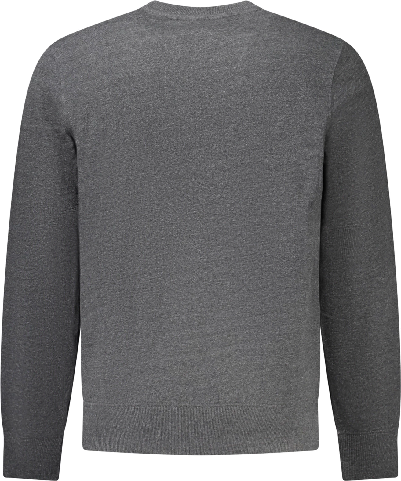 Duks për meshkuj ACCADEMIA MILITARE, gri