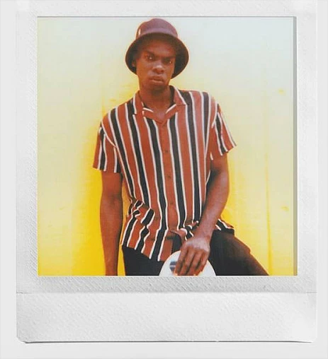 Film instant Fujifilm instax SQUARE, 20 fleta