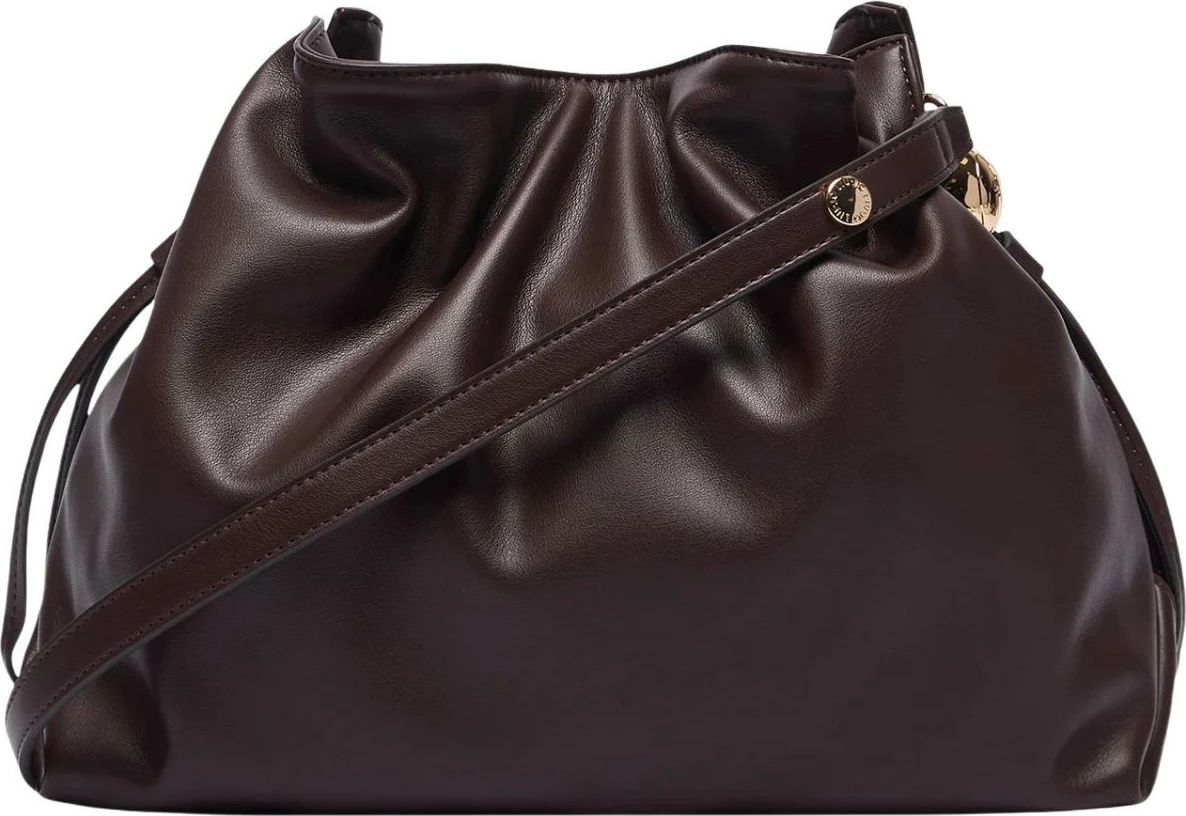 Çantë shopper Liu Jo AF6096 E1065 për femra, vjollcë