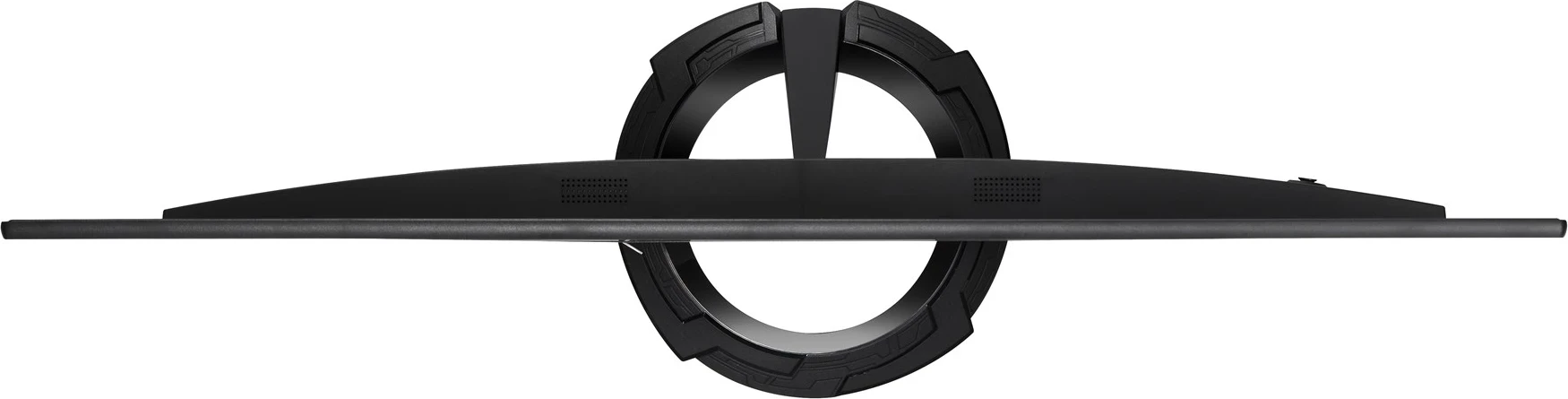 Monitor LED Asus ProArt PA278QV, 27", Quad HD, i zi