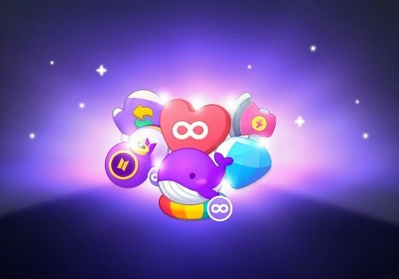 BTS Island: In the SEOM - Starter Pack DLC EN Global