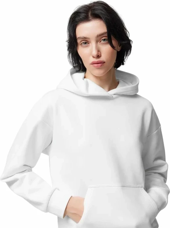 Duks për femra Outhorn, oversized