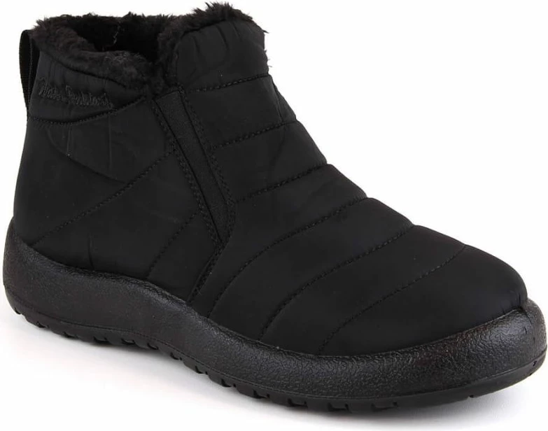 Çizme për femra NEWS, të papërshkueshme nga uji