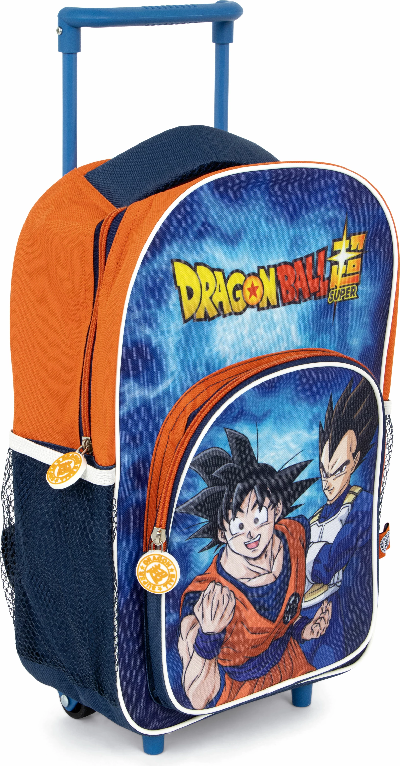 Çantë Shkollore G FI