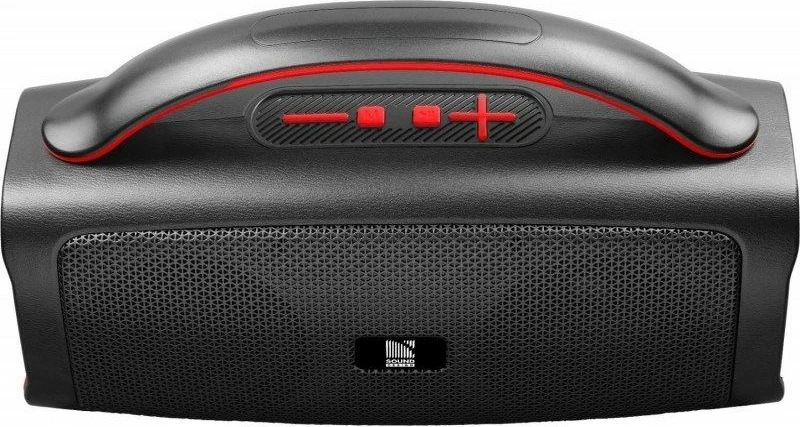 Altavoz bluetooth DEFENDER Beatbox 18 20W 65218, i zi