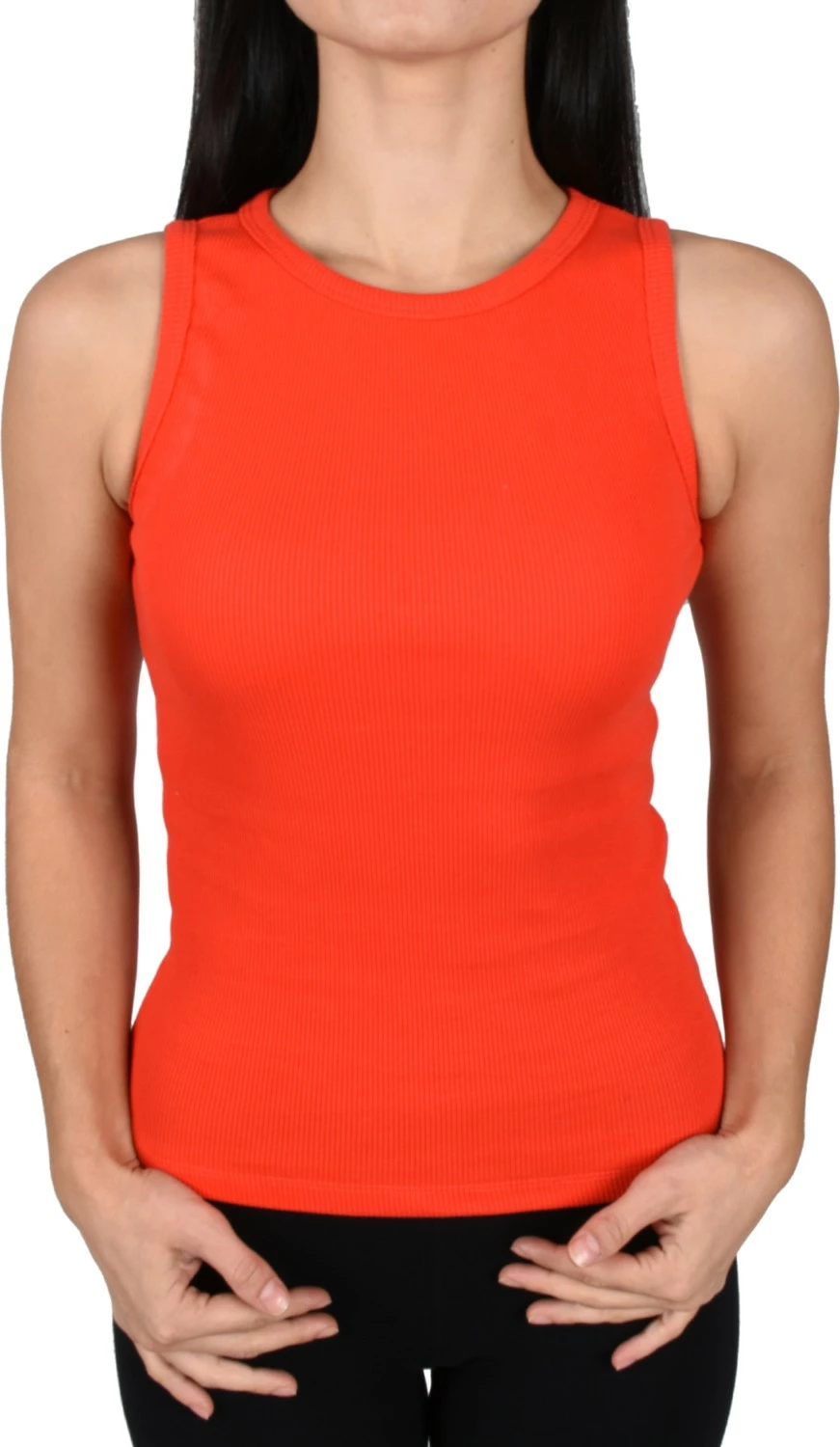 Maicë pa mëngë për femra Co&Mi