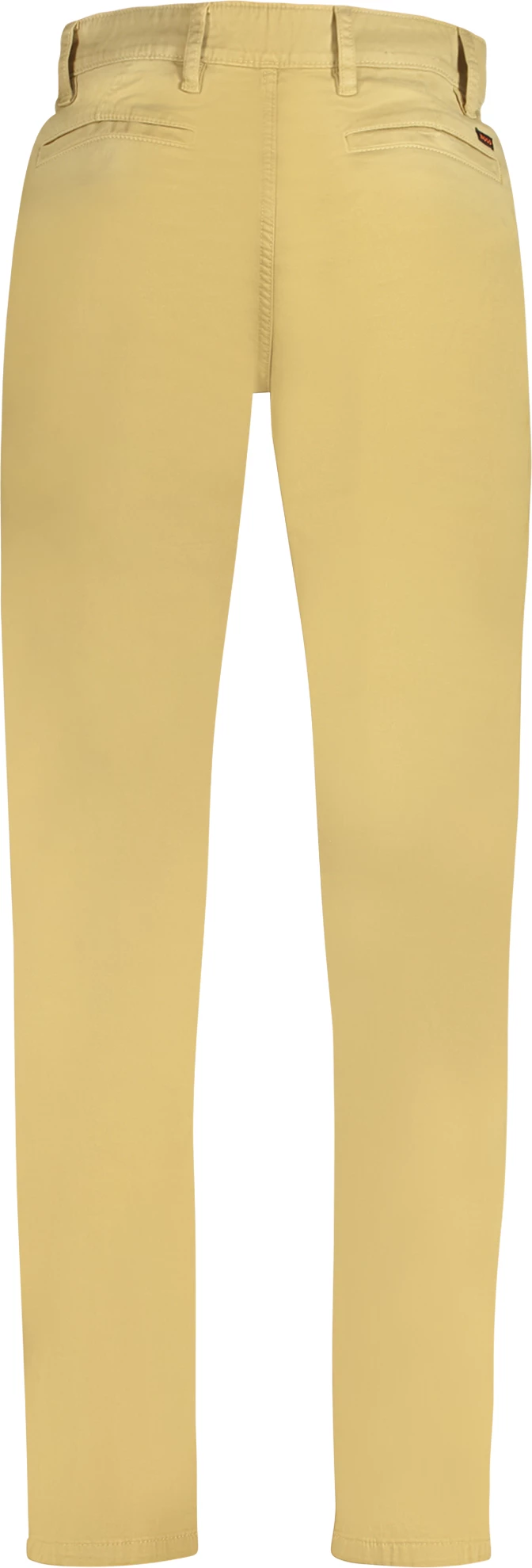 Pantallona BOSS meshkuj, kafe