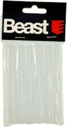 Ngjites Letkoni 241110