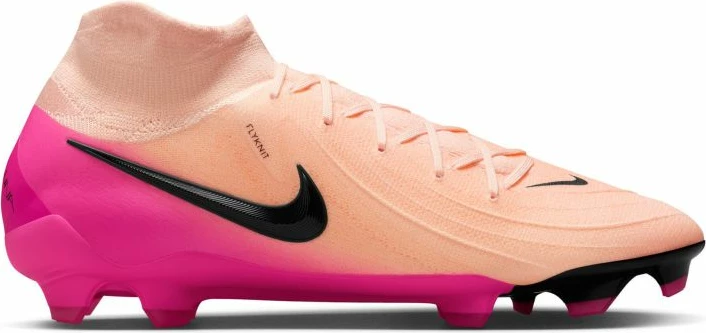 Atlete futbolli Nike Phantom Luna 2 Pro FG FJ2575-800