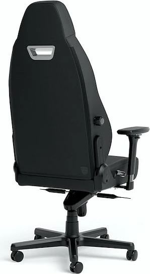 Karrige gaming Noblechairs LEGEND Black Edition, e zezë