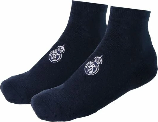Çorape Real Madrid, unisex