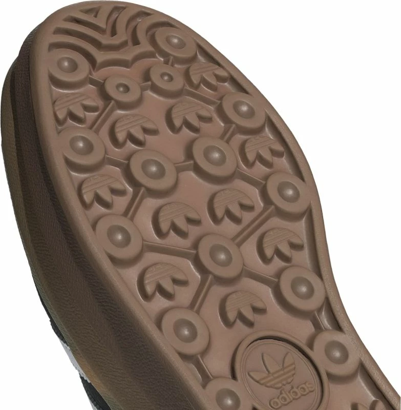 Atlete për femra adidas, Gazelle Bold [Madhësia: 38 2/3]