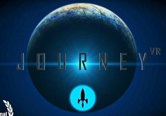 Journey VR Global