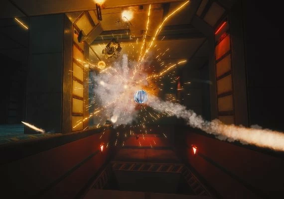 Overload EN/DE/FR/RU/ES Global