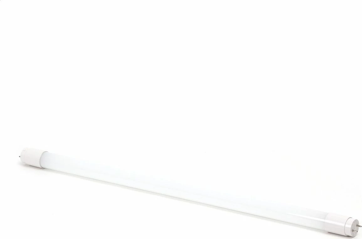Tub LED T8 Platinet PL-T8LED606K 9W 60 cm 800 lm 6000K