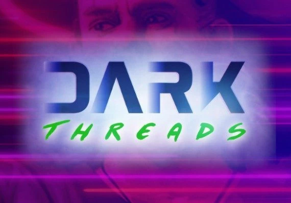 Dark Threads VR EN Global