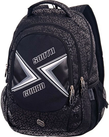Pulse X20784 Cante Blast South