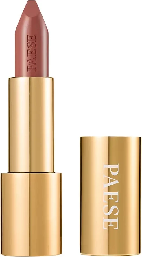 Buzëkuq krem Paese Nudelightful Moisturizing 408 për femra, 4.5g