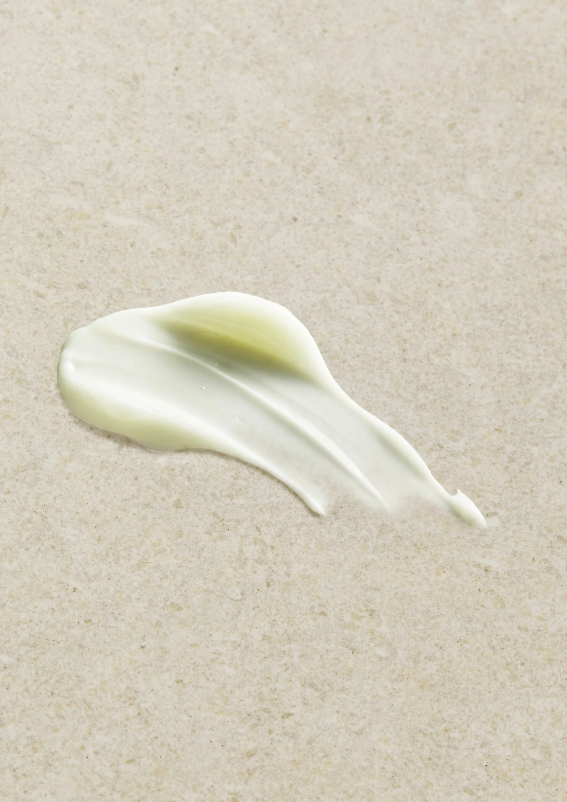 Krem Duarsh me Dardhë 30 ML