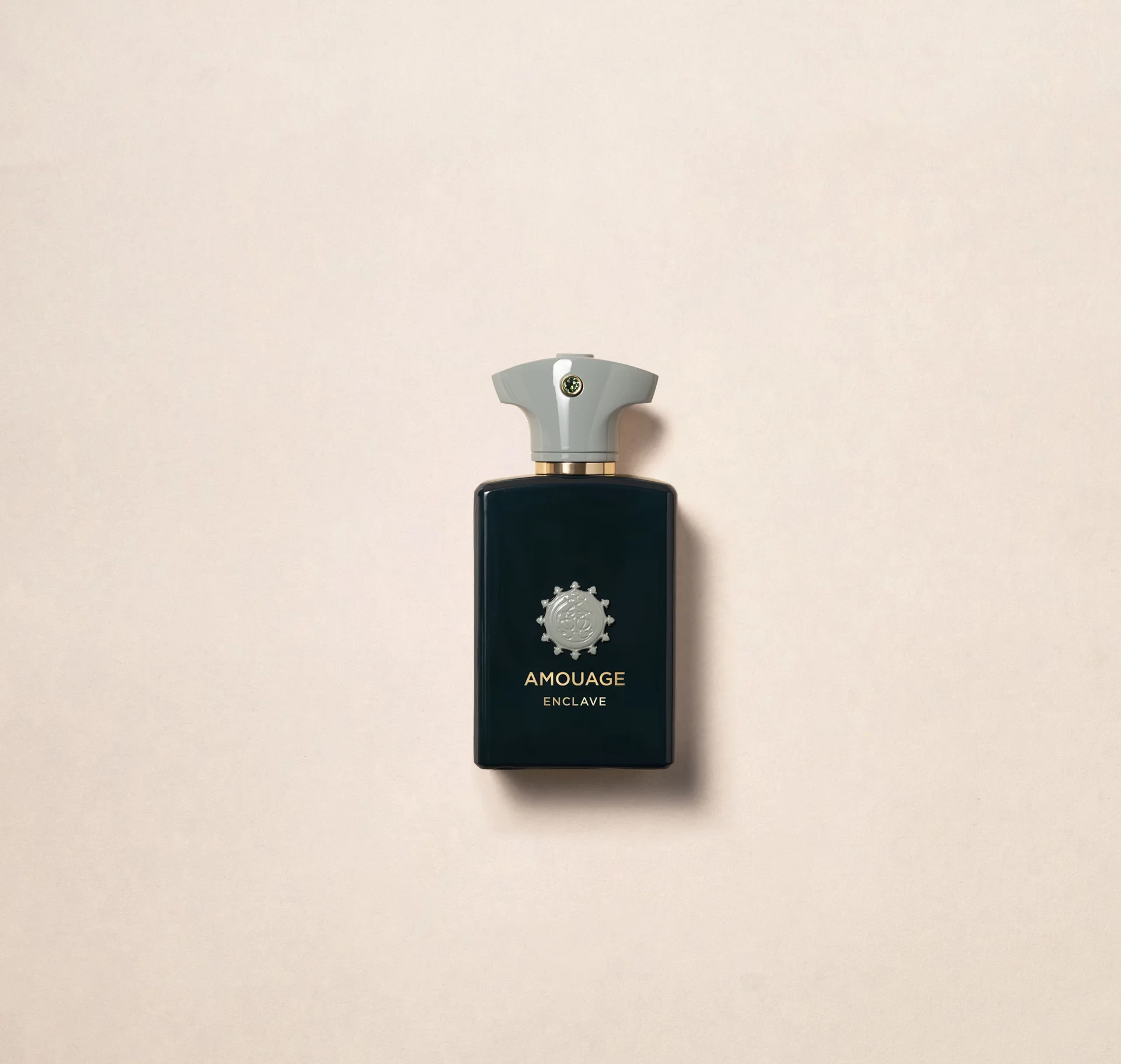 Eau de Parfum Amouage Enclave, 50 ml 