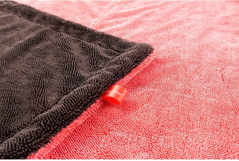 Lecke Mikrofiber Tharese