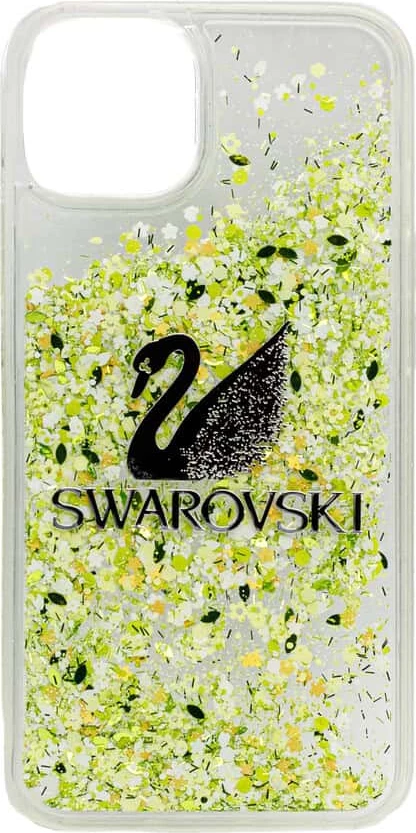 Fotroll Për Telefon Tech Time FA103-006 (Bardhë, IP15PLUS)