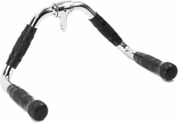 Dorezë stërvitjeje për meshkuj dhe femra HMS